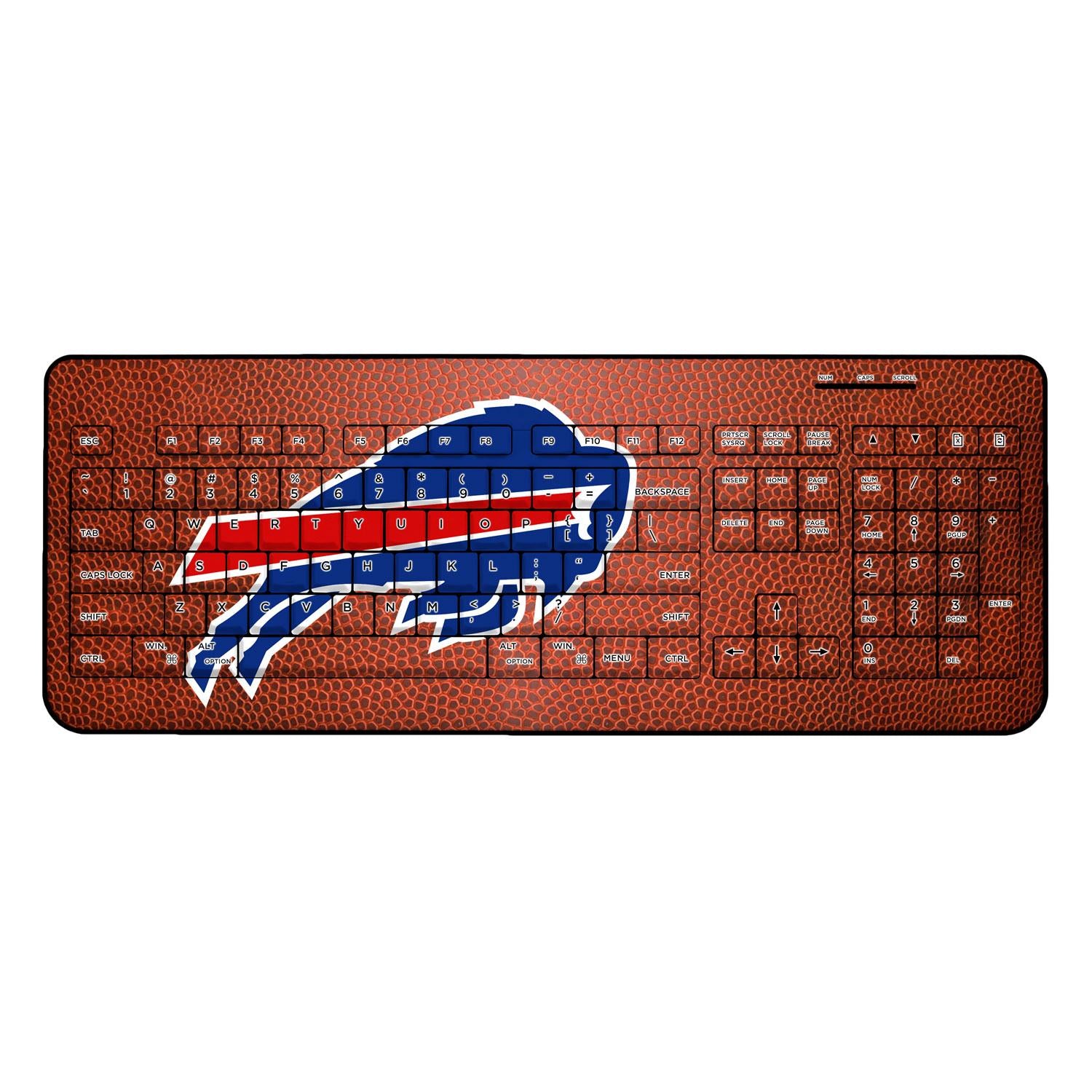 shop-professional-and-licensed-buffalo-bills-football-wireless-usb-keyboard-cheap_0.jpg